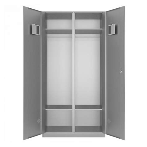 stainless steel storage locker cabinet|metal locker style storage cabinet.